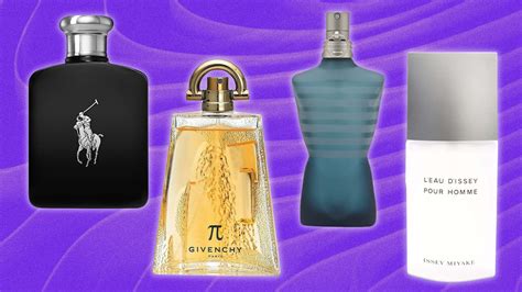 are fragrances on amazon real|can you buy cologne on amazon.